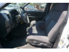 2012 Chevrolet Colorado LT