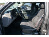 2012 Chevrolet Silverado 1500 LS