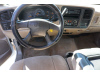 2004 GMC 1500 Sierra Base