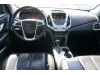2013 GMC Terrain Denali