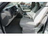 2007 GMC Sierra 1500 SLE1