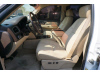 2008 GMC Sierra 1500 Denali