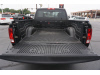 2013 RAM 1500 Express