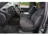 2009 Chevrolet Silverado 1500 LT