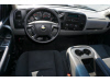 2013 Chevrolet Silverado 1500 LS