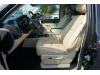 2010 Chevrolet Silverado 1500 LT