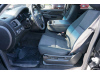 2010 Chevrolet Avalanche LS