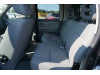 2007 Dodge Dakota SLT