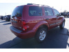 2008 Dodge Durango SLT
