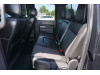 2014 Ford F-250 Super Duty Lariat