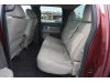 2010 Ford F-150 XLT