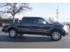 2014 Ford F-150 Platinum
