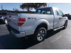 2013 Ford F-150 STX