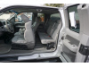 2007 Ford F-150 XLT