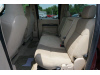2010 Ford F-250 Super Duty XLT