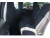 2012 Chevrolet Colorado LT