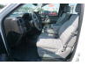 2014 Chevrolet Silverado 1500 Work Truck