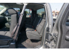 2012 Chevrolet Silverado 1500 LS