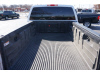 2004 GMC 1500 Sierra Base