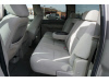 2007 GMC Sierra 1500 SLE1