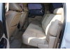 2008 GMC Sierra 1500 Denali