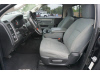 2013 RAM 1500 Express