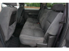 2009 Chevrolet Silverado 1500 LT