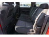 2013 Chevrolet Silverado 1500 LS