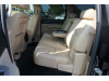 2010 Chevrolet Silverado 1500 LT