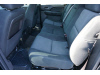 2010 Chevrolet Avalanche LS