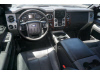 2014 Ford F-250 Super Duty Lariat
