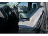 2016 Ford F-250 Super Duty XL
