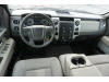 2010 Ford F-150 XLT