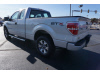 2013 Ford F-150 STX