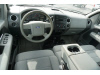 2007 Ford F-150 XLT