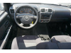 2012 Chevrolet Colorado LT