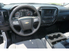 2014 Chevrolet Silverado 1500 Work Truck