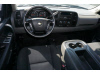 2012 Chevrolet Silverado 1500 LS