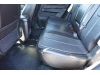 2013 GMC Terrain Denali