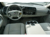 2007 GMC Sierra 1500 SLE1