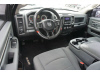 2013 RAM 1500 Express