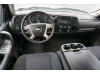 2009 Chevrolet Silverado 1500 LT