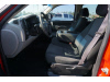 2013 Chevrolet Silverado 1500 LS