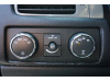 2010 Chevrolet Avalanche LS