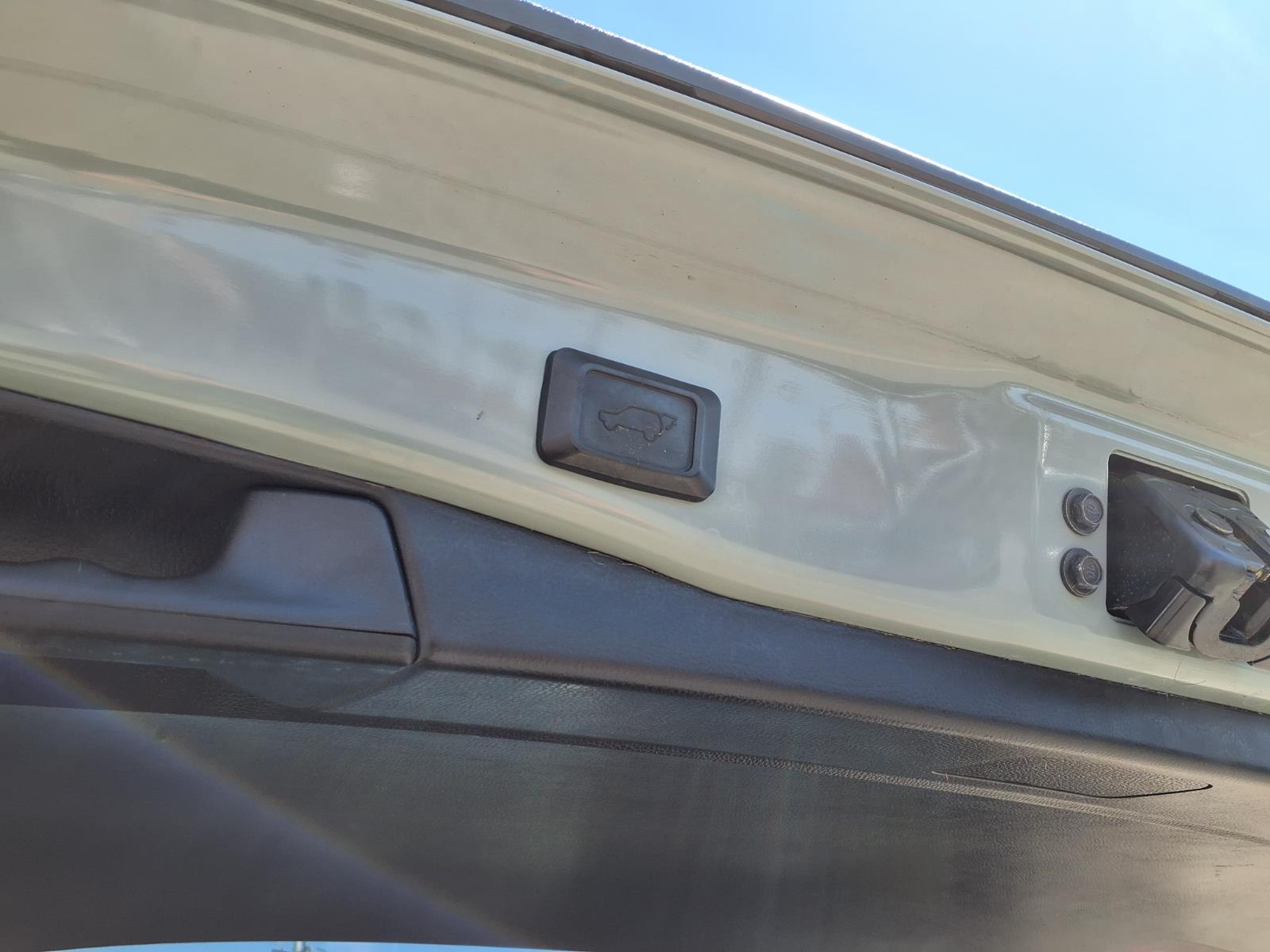 Used 2022 Toyota RAV4 SUV