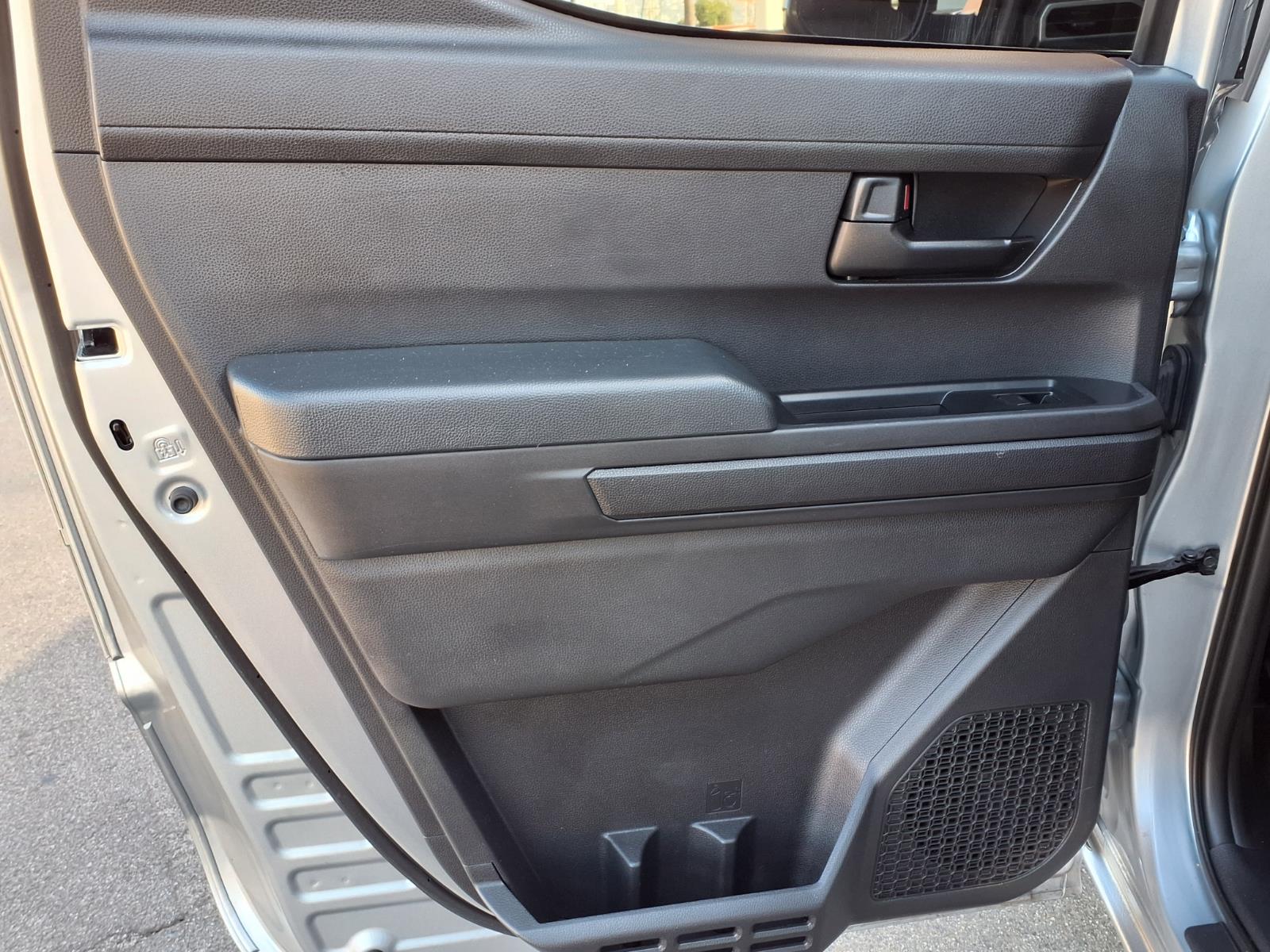 Used 2026 Toyota Tacoma 2WD Truck