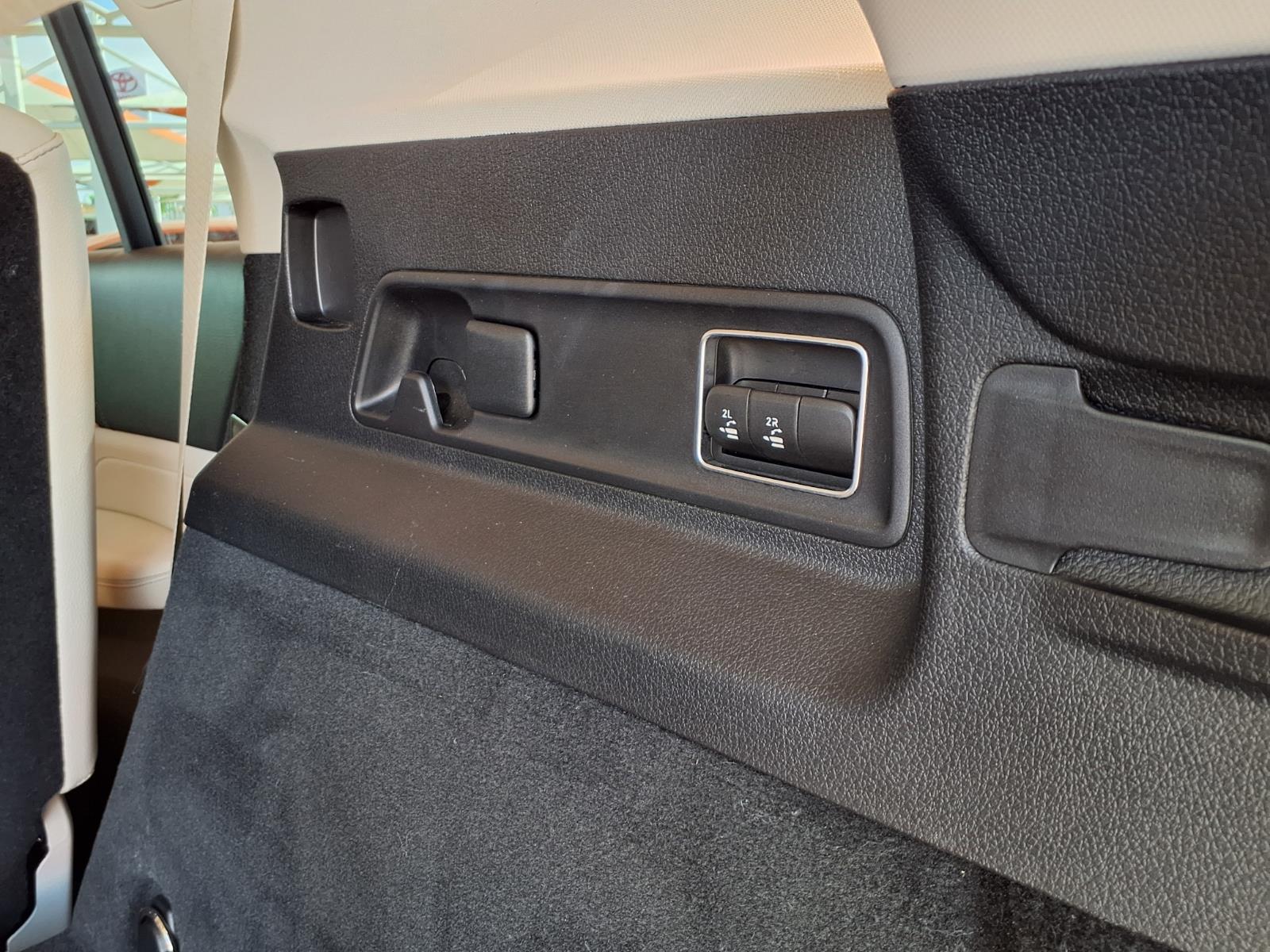 Used 2024 Mercedes-benz GLE SUV