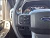 2023 Ford F-150 2WD