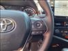 2024 Toyota Camry Hybrid XSE