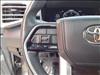 2022 Toyota Tundra Platinum